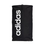 adidas Linear Shoebag Unisex
