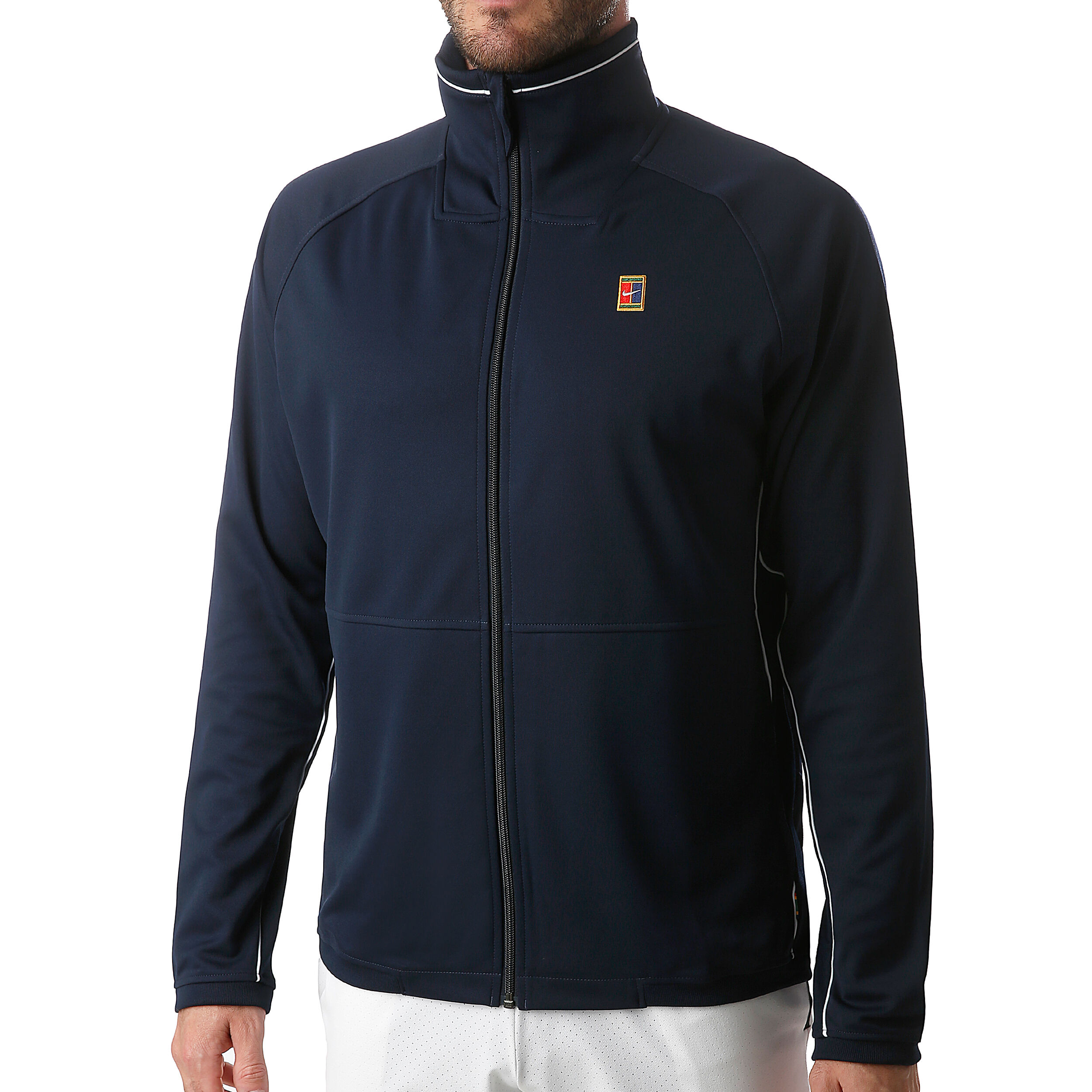 Nike court on sale essential