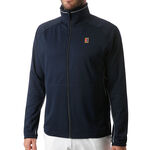 Nike Court Essential Jacket Men