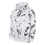 Nike Sportswear AOP Hoody Men