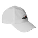 Ellesse Elba Cap Unisex