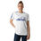 Appi Tee Women