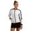 Jacky Jacket Women