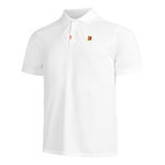 Nike Dri-Fit Heritage Slim Polo