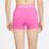 Pro 365 Shorts Women
