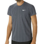 Nike Court Challenger Tee Men