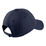 Sportswear Heritage86 Futura Washed Cap Unisex