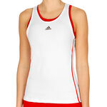adidas Barricade Tank Women