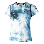 Ellesse Guscio Tee