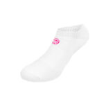 BIDI BADU Harper No Show Tech Socks 1er Pack