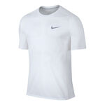 Nike Dry Miller Shortsleeve Men