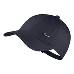 Nike Heritage86 Cap Unisex