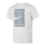 Nike Court Essential Tee