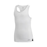 adidas Club Tank Girls