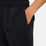 B Nk Df Multi Pant Essntl