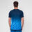 Beach Spirit Tee