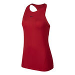 Nike Pro Tank Women