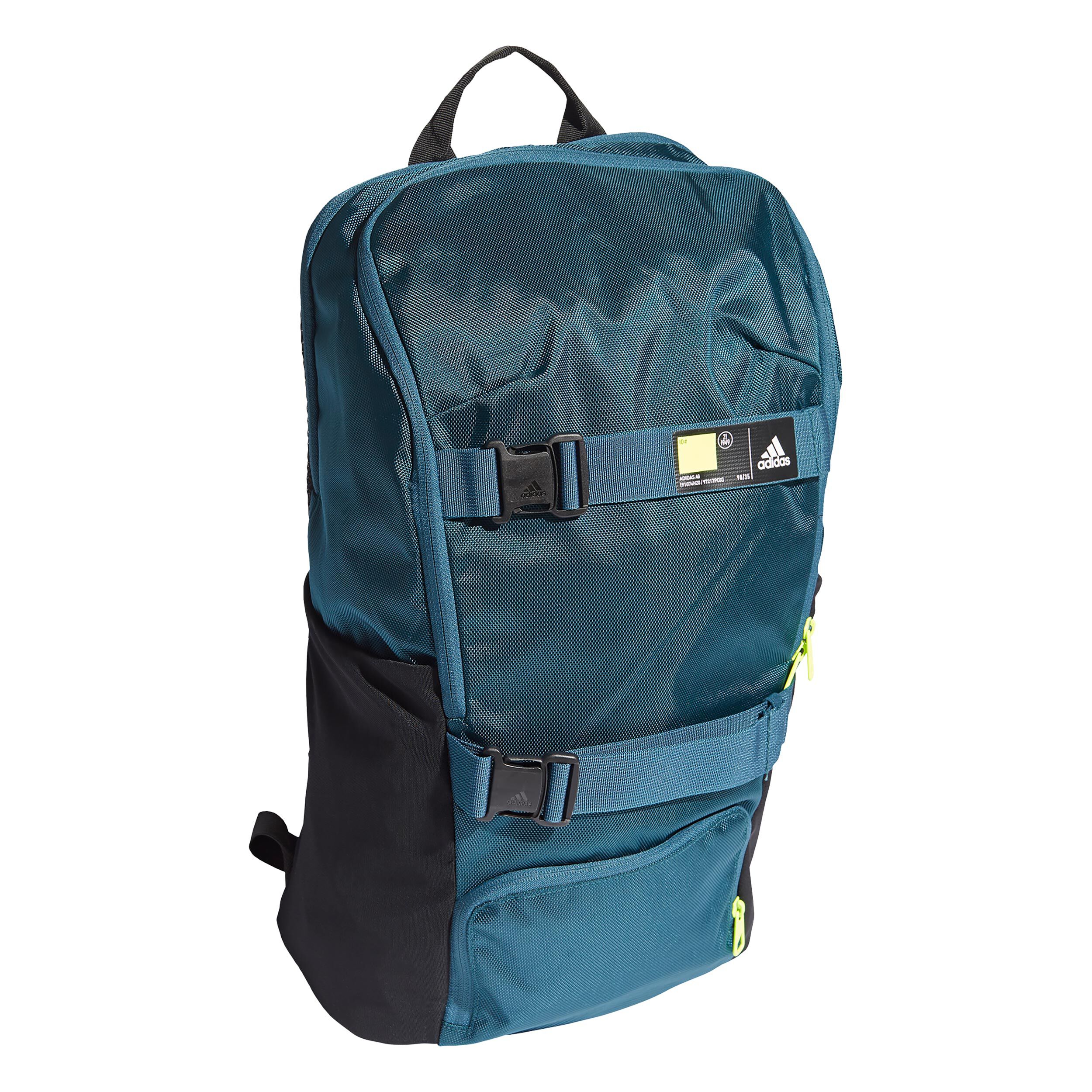 Adidas athl id bp 2025