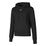 PHNX Fleece STD PO Hoody