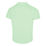 Court Dry Victory Tee Men