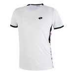 Lotto Top Ten III Tee PL