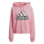 adidas Bluv Q1 Hoody