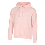 Nike Sportswear Club Hoody Men