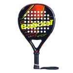 Babolat Viper Junior