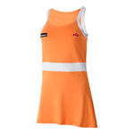 Ellesse Chichi Dress Women