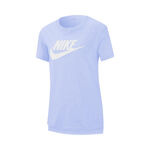 Nike Sportswear Tee Girls