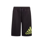 adidas Big Logo Shorts Boys
