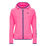 Inga Tech Jacket Women