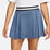 Court Dri-Fit Heritage Skirt