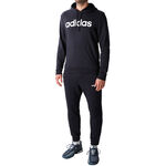 adidas MTS CO HO Tracksuit Men