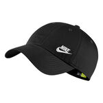 Nike Sportswear Heritage86 Cap Unisex