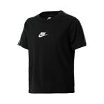 Nike Sportswear Repeat Tee