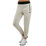 ID Stadium Pant Women