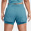 One Dri-Fit Mid Rise 3in 2in1 Shorts