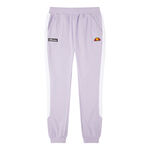 Ellesse Nervetti Track Pant Women