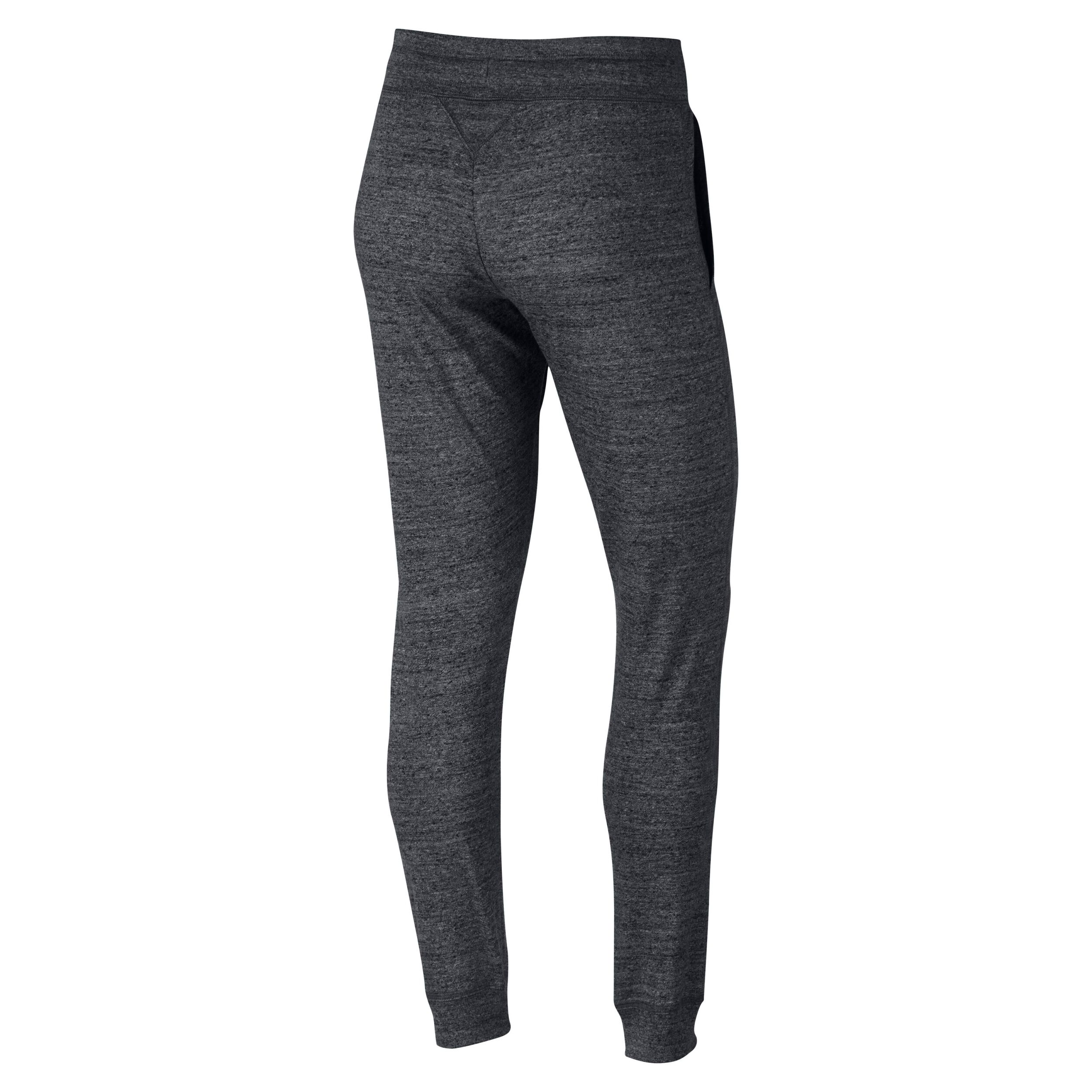 Buy Nike Sportswear Gym Vintage Training Pants Women Dark Grey White online Padel Point COM