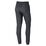 Sportswear Gym Vintage Pant Women