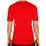 Club Technical Shirt Men