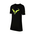 Nike Court Rafa Tee Boys