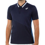 ASICS Club Polo Men