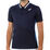 Club Polo Men
