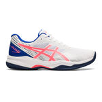 ASICS GEL-Game 8 Clay Women