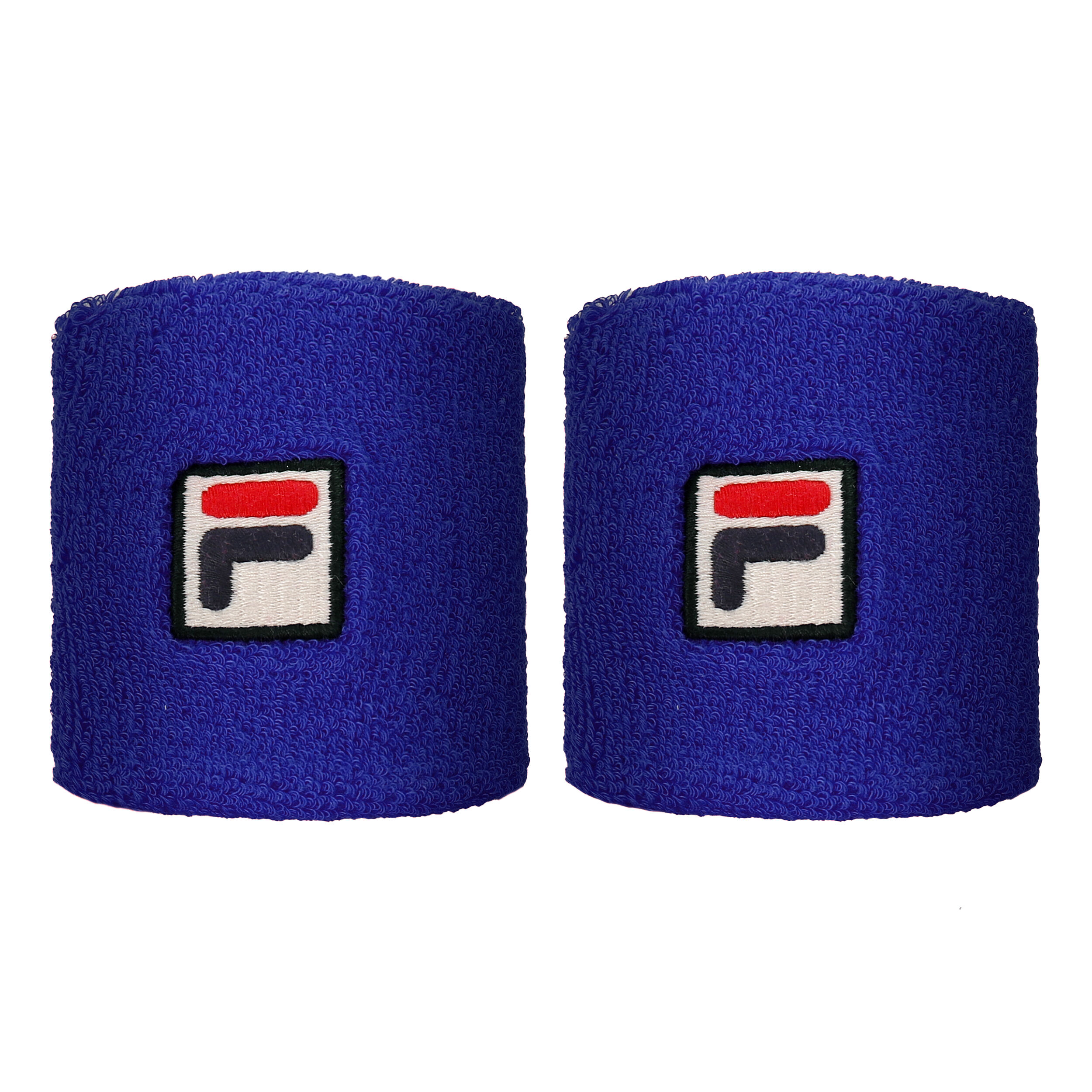Accessories from Fila online Padel Point