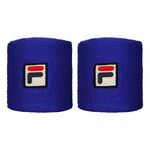 Fila Osten Wristbands 2er Pack