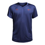 Nike Court Dri-Fit Challenger Tee