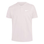 Nike Court Dri-Fit Blade Solid Polo